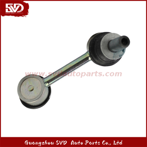 SVD-TY 48810-0N010 Stabilizer Link For Toyota