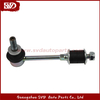 SVD-TY 48820-26050 Stabilizer Link For Toyota