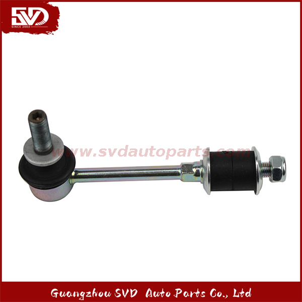 SVD-TY 48820-26050 Stabilizer Link For Toyota