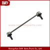 SVD-Lexus 48820-33040 Stabilizer Link For Lexus