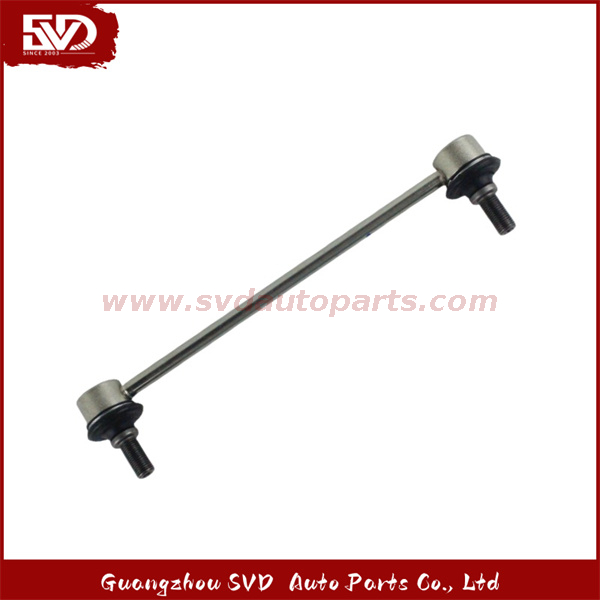 SVD-Lexus 48820-33040 Stabilizer Link For Lexus