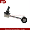 SVD-TY 48830-0N010 Stabilizer Links For Toyota