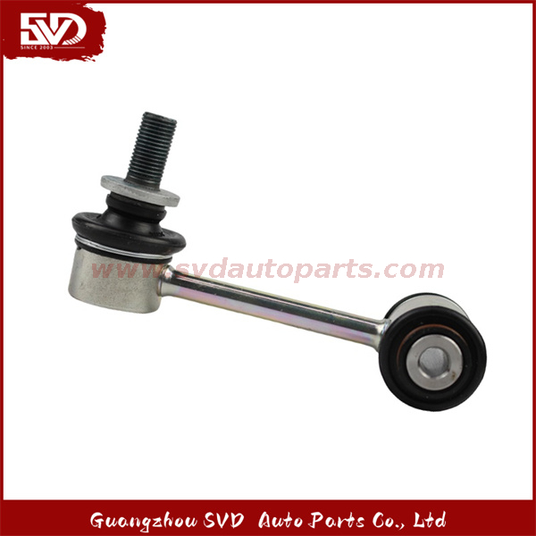 SVD-TY 48830-0N010 Stabilizer Links For Toyota