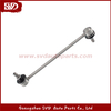 SVD-TY 48830-0E020 Stabilizer Links For Toyota