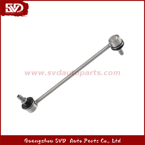 SVD-TY 48830-0E020 Stabilizer Links For Toyota
