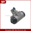 SVD-IS 8973193000 Brake Wheel Cylinder For Isuzu