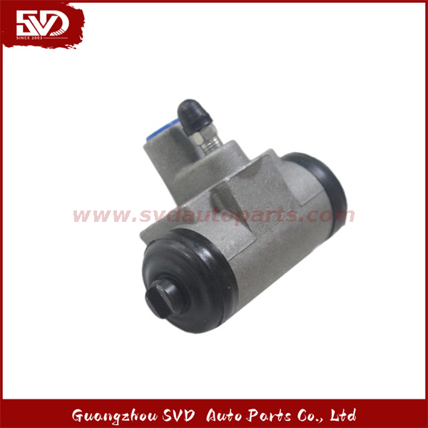 SVD-IS 8973193000 Brake Wheel Cylinder For Isuzu