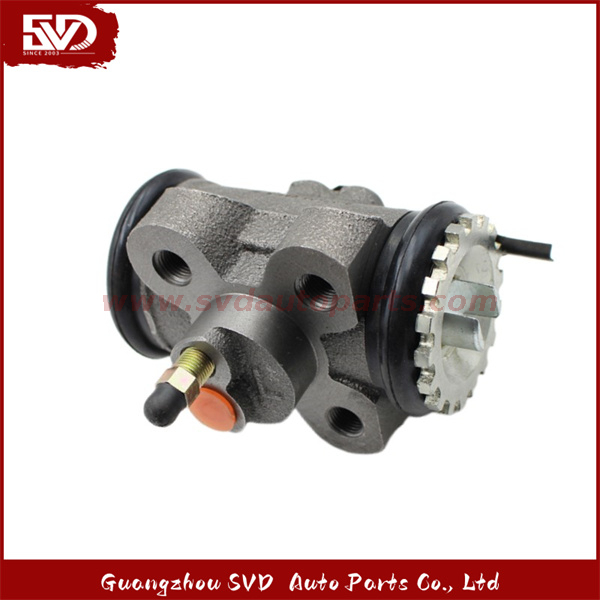 SVD-IS 9476008910 Brake Wheel Cylinder For Isuzu