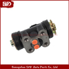SVD-MB MC832588 Brake Wheel Cylinder For Mitsubishi