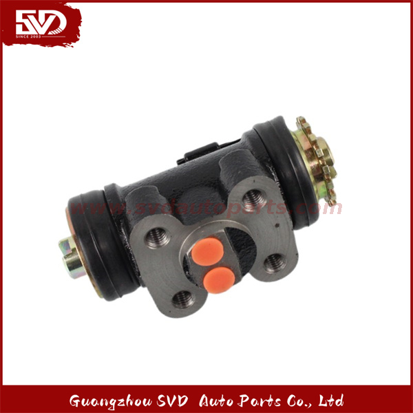 SVD-MB MC832588 Brake Wheel Cylinder For Mitsubishi