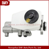 SVD-TY 47201-30440 Brake Master Cylinder For Toyota