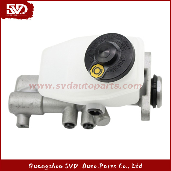SVD-TY 47201-30440 Brake Master Cylinder For Toyota