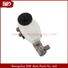 SVD-TY 47201-3D010 Brake Master Cylinder For Toyota