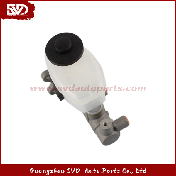 SVD-TY 47201-3D010 Brake Master Cylinder For Toyota