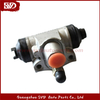 SVD 47560-87507 Brake Wheel Cylinder For Daihatsu