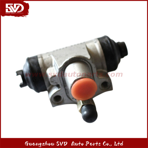 SVD 47560-87507 Brake Wheel Cylinder For Daihatsu