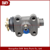 SVD-MB MB060570 Brake Wheel Cylinder For Mitsubishi