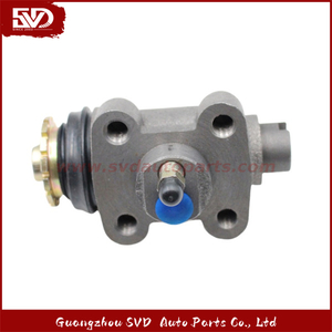 SVD-MB MB060570 Brake Wheel Cylinder For Mitsubishi