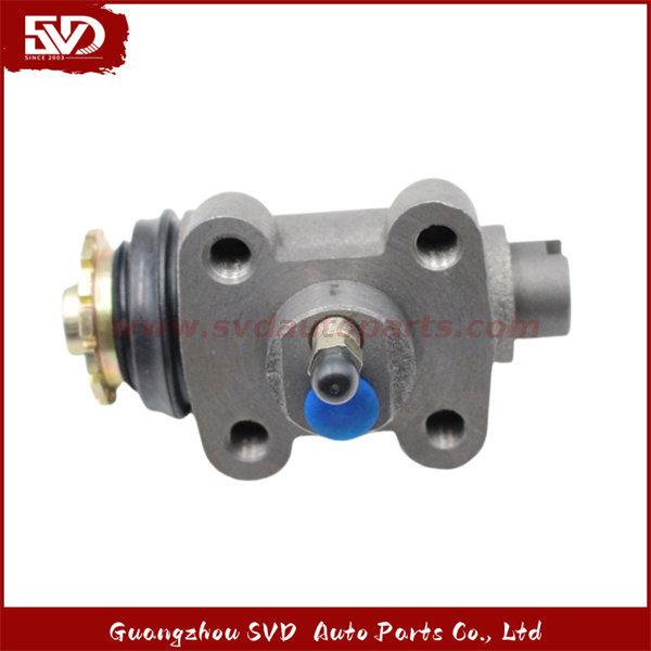 SVD-MB MB060570 Brake Wheel Cylinder For Mitsubishi