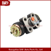 SVD-MB MC832589 Brake Wheel Cylinder For Mitsubishi