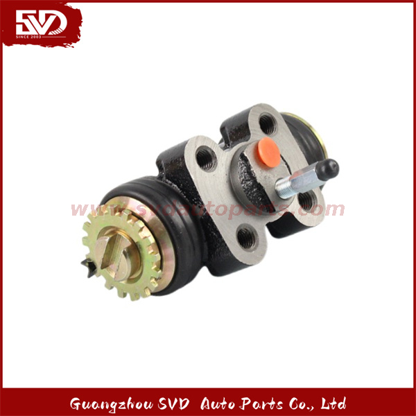 SVD-MB MC832589 Brake Wheel Cylinder For Mitsubishi
