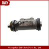 SVD-MB MC889604 Brake Wheel Cylinder For Mitsubishi