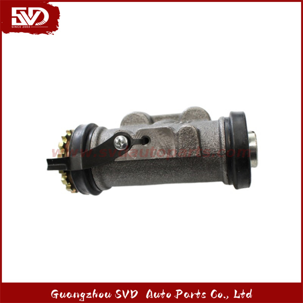 SVD-MB MC889604 Brake Wheel Cylinder For Mitsubishi