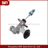 SVD-TY 31410-60372 Brake Master Cylinder For Toyota