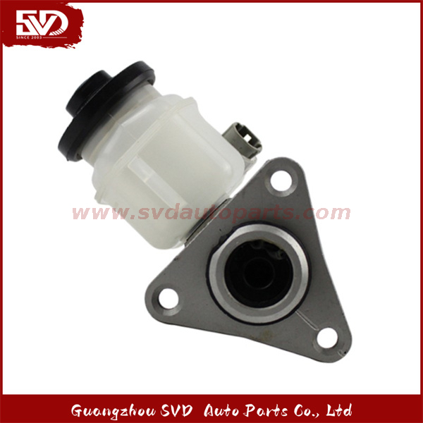 SVD-Lexus 47201-33040 Brake Master Cylinder For Lexus