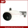 SVD-TY 47201-3D320 Brake Master Cylinder For Toyota