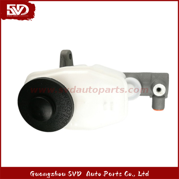 SVD-TY 47201-3D320 Brake Master Cylinder For Toyota