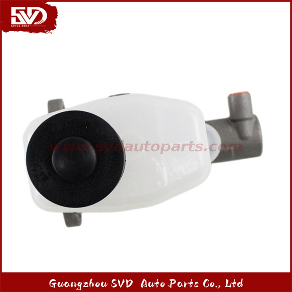 SVD-TY 47201-3D390 Brake Master Cylinder For Toyota