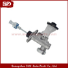 SVD-TY 31410-60530 Brake Master Cylinder For Toyota