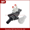 SVD-TY 47028-58010 Brake Master Cylinder For Toyota