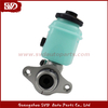 SVD-TY 47201-3D470 Brake Master Cylinder For Toyota