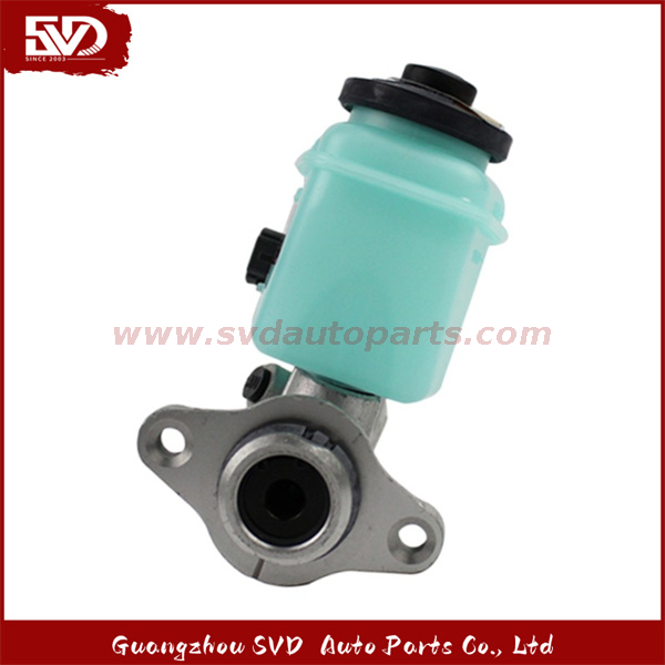 SVD-TY 47201-3D470 Brake Master Cylinder For Toyota