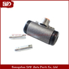 SVD-Kia 659673 Brake Wheel Cylinder For Kia