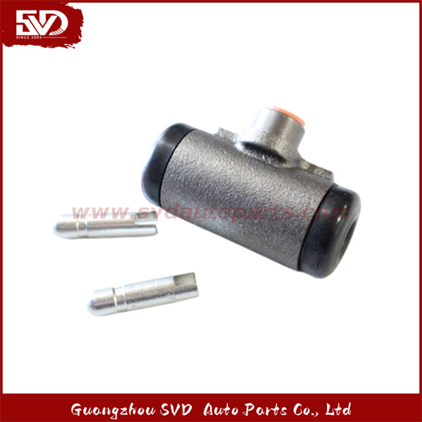 SVD-Kia 659673 Brake Wheel Cylinder For Kia