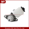 SVD-TY 47028-60030 Brake Master Cylinder For Toyota