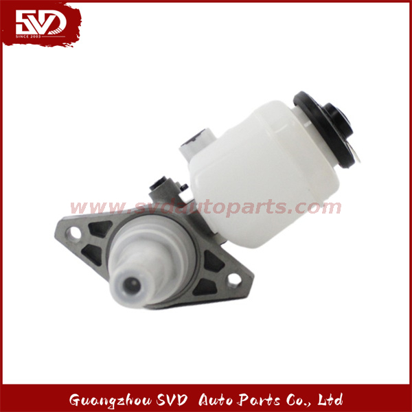 SVD-TY 47028-60030 Brake Master Cylinder For Toyota