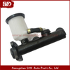 SVD-TY 47201-35270 Brake Master Cylinder For Toyota