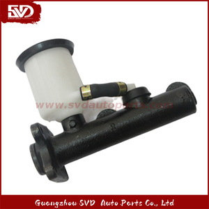 SVD-TY 47201-35270 Brake Master Cylinder For Toyota