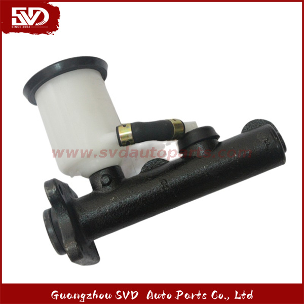SVD-TY 47201-35270 Brake Master Cylinder For Toyota