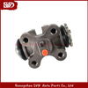 SVD-MB MC811054 Brake Wheel Cylinder For Mitsubishi