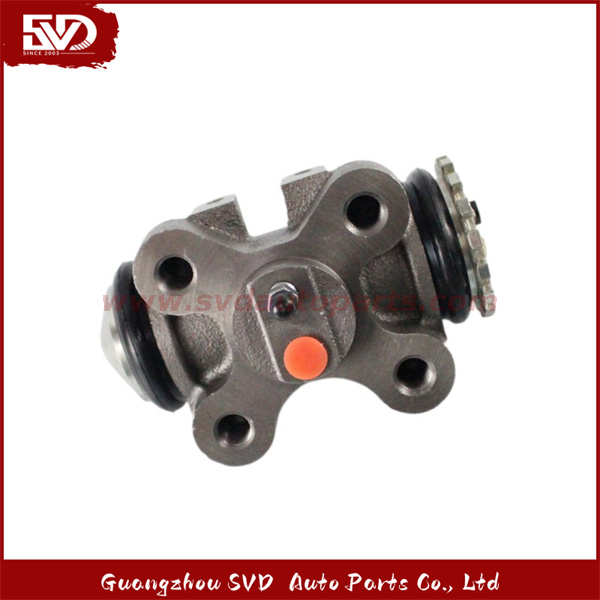 SVD-MB MC811054 Brake Wheel Cylinder For Mitsubishi