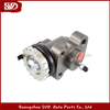 SVD-MB MC808345 Brake Wheel Cylinder For Mitsubishi