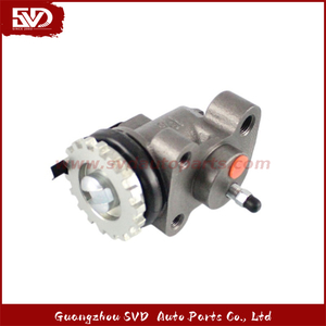 SVD-MB MC808345 Brake Wheel Cylinder For Mitsubishi