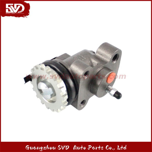 SVD-MB MC808345 Brake Wheel Cylinder For Mitsubishi