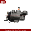SVD-TY 47580-37040 Brake Wheel Cylinder For Toyota
