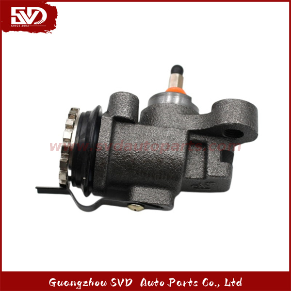 SVD-TY 47580-37040 Brake Wheel Cylinder For Toyota